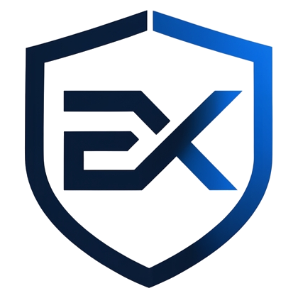 Exodum Solutions